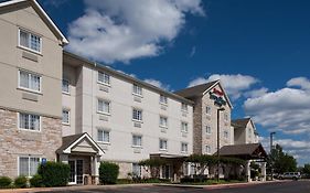 Towneplace Suites by Marriott Texarkana